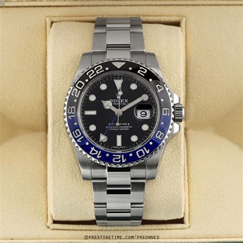 buying a used rolex gmt|rolex gmt master price list.